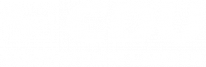 WEISS 2022 Logo CDU Stadtverband Laatzen
